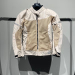 Rusty Stitches Motorjas Textiel (36) - Tweedehandsmotorkleding.nl