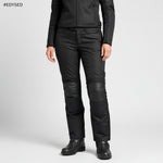 REV'IT Motorbroek Textiel (46) - Tweedehandsmotorkleding.nl