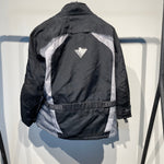 CYCLE SPIRIT Motorjas Textiel (3XL) - Tweedehandsmotorkleding.nl