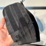 Niergordel maat L - Tweedehandsmotorkleding.nl