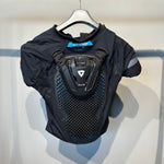 REV’IT Avertum Airbag (M) - Tweedehandsmotorkleding.nl