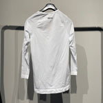 SIXS Accessoire Elastaan (XL) - Tweedehandsmotorkleding.nl