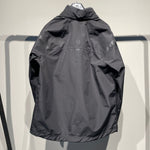 Knox Accessoire Polyester (L) - Tweedehandsmotorkleding.nl