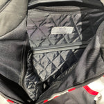 GOLDWING Motorjas Textiel (XXL) - Tweedehandsmotorkleding.nl