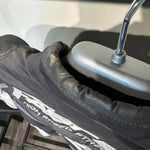 Fastlane Motorjas Textiel (XL) - Tweedehandsmotorkleding.nl
