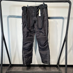 Onbekend Motorbroek Textiel (L) - Tweedehandsmotorkleding.nl