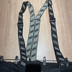 Rukka Motorbroek Gore - Tex (58) - Tweedehandsmotorkleding.nl