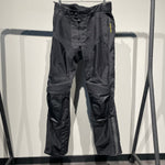 Grand canyon Motorbroek Textiel (M (lang)) - Tweedehandsmotorkleding.nl