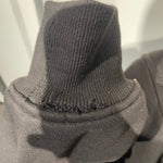 Rusty Stitches Motortrui Polyester (M) - Tweedehandsmotorkleding.nl
