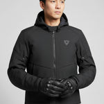 REV'IT Motorjas Denim (XXL) - Tweedehandsmotorkleding.nl