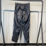 Difi Accessoire Polyester (M) - Tweedehandsmotorkleding.nl