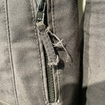 Rusty Stitches Motorjas Textiel (44) - Tweedehandsmotorkleding.nl