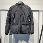RESTYLE Motorjas Textiel (XL) - Tweedehandsmotorkleding.nl