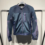 REV'IT Motorjas Textiel (XYL) - Tweedehandsmotorkleding.nl
