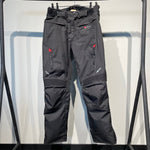Modeka Motorbroek Textiel (44) - Tweedehandsmotorkleding.nl