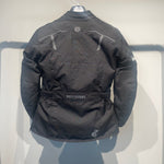 Rusty Stitches Motorjas Textiel (36) - Tweedehandsmotorkleding.nl