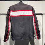 GOLDWING Motorjas Textiel (XXL) - Tweedehandsmotorkleding.nl