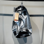 Roltas Kappa 30L - Tweedehandsmotorkleding.nl