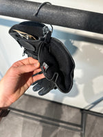 Difi Motorhandschoenen Leer (XXL) - Tweedehandsmotorkleding.nl