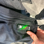 REV’IT Avertum Airbag (L) - Tweedehandsmotorkleding.nl
