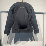 Knox Motorjas Textiel (2XL) - Tweedehandsmotorkleding.nl
