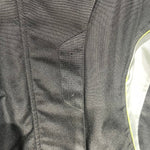 Rusty Stitches Motorjas Textiel (36) - Tweedehandsmotorkleding.nl