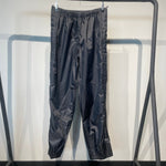 Difi Accessoire Polyester (M) - Tweedehandsmotorkleding.nl