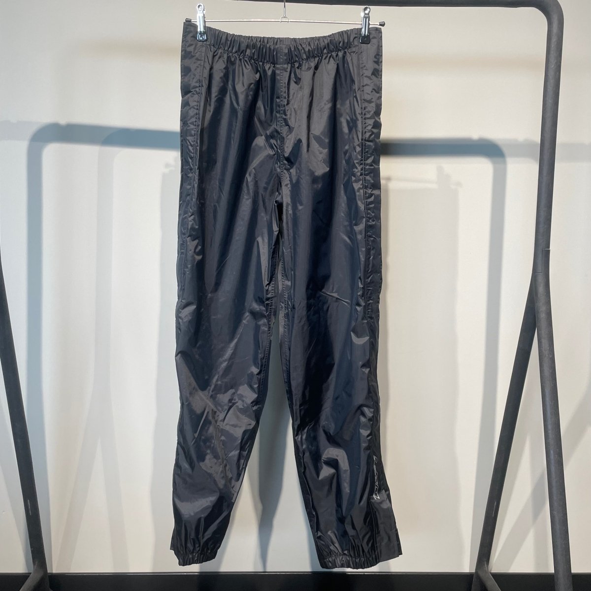 Difi Accessoire Polyester (M) - Tweedehandsmotorkleding.nl