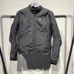 REV'IT Motorjas Textiel (3XL) - Tweedehandsmotorkleding.nl