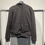 Rusty Stitches Motortrui Polyester (2XL) - Tweedehandsmotorkleding.nl