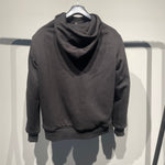 Rusty Stitches Motortrui Polyester (M) - Tweedehandsmotorkleding.nl