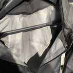 Knox Accessoire Polyester (L) - Tweedehandsmotorkleding.nl