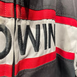 GOLDWING Motorjas Textiel (XXL) - Tweedehandsmotorkleding.nl