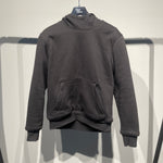 Rusty Stitches Motortrui Polyester (M) - Tweedehandsmotorkleding.nl