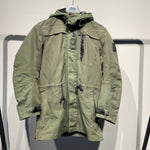 REV'IT Motorjas Textiel (M) - Tweedehandsmotorkleding.nl