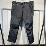 PROBIKER Motorbroek (30) - Tweedehandsmotorkleding.nl