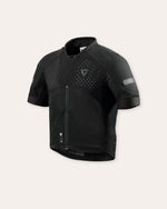 REV’IT Avertum Airbag (M) - Tweedehandsmotorkleding.nl