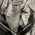 RESTYLE Motorjas Textiel (XL) - Tweedehandsmotorkleding.nl
