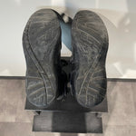 Rusty Stitches Motorlaarzen Leer (42) - Tweedehandsmotorkleding.nl