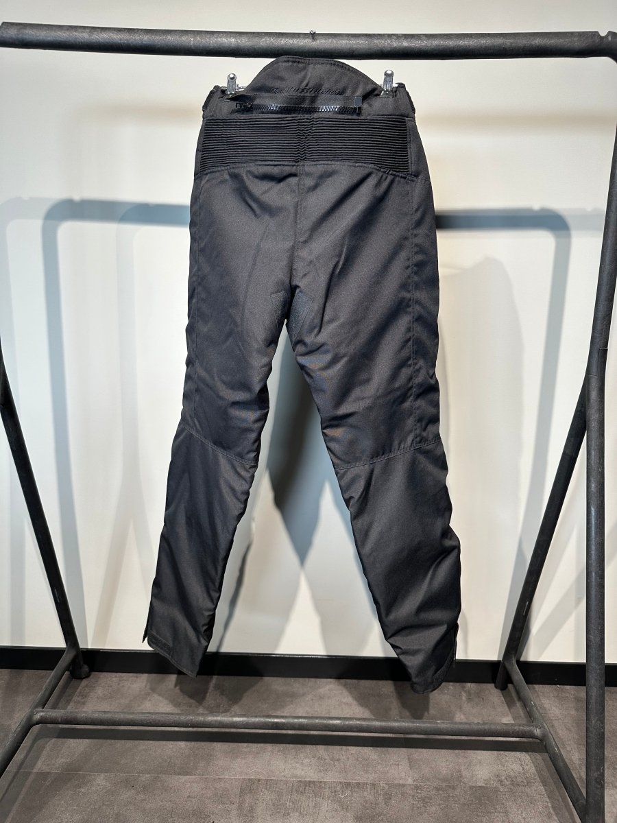 Rusty Stitches Motorbroek Textiel (44) - Tweedehandsmotorkleding.nl