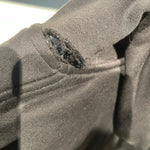 Rusty Stitches Motortrui Polyester (2XL) - Tweedehandsmotorkleding.nl