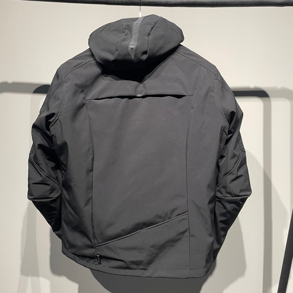 REV'IT Motorjas Denim (XXL) - Tweedehandsmotorkleding.nl