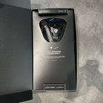 REV’IT Avertum Airbag (L) - Tweedehandsmotorkleding.nl