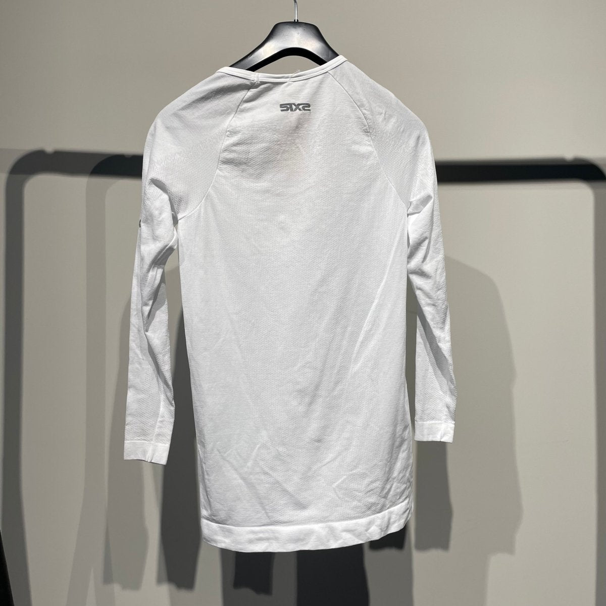 SIXS Accessoire Elastaan (XL) - Tweedehandsmotorkleding.nl