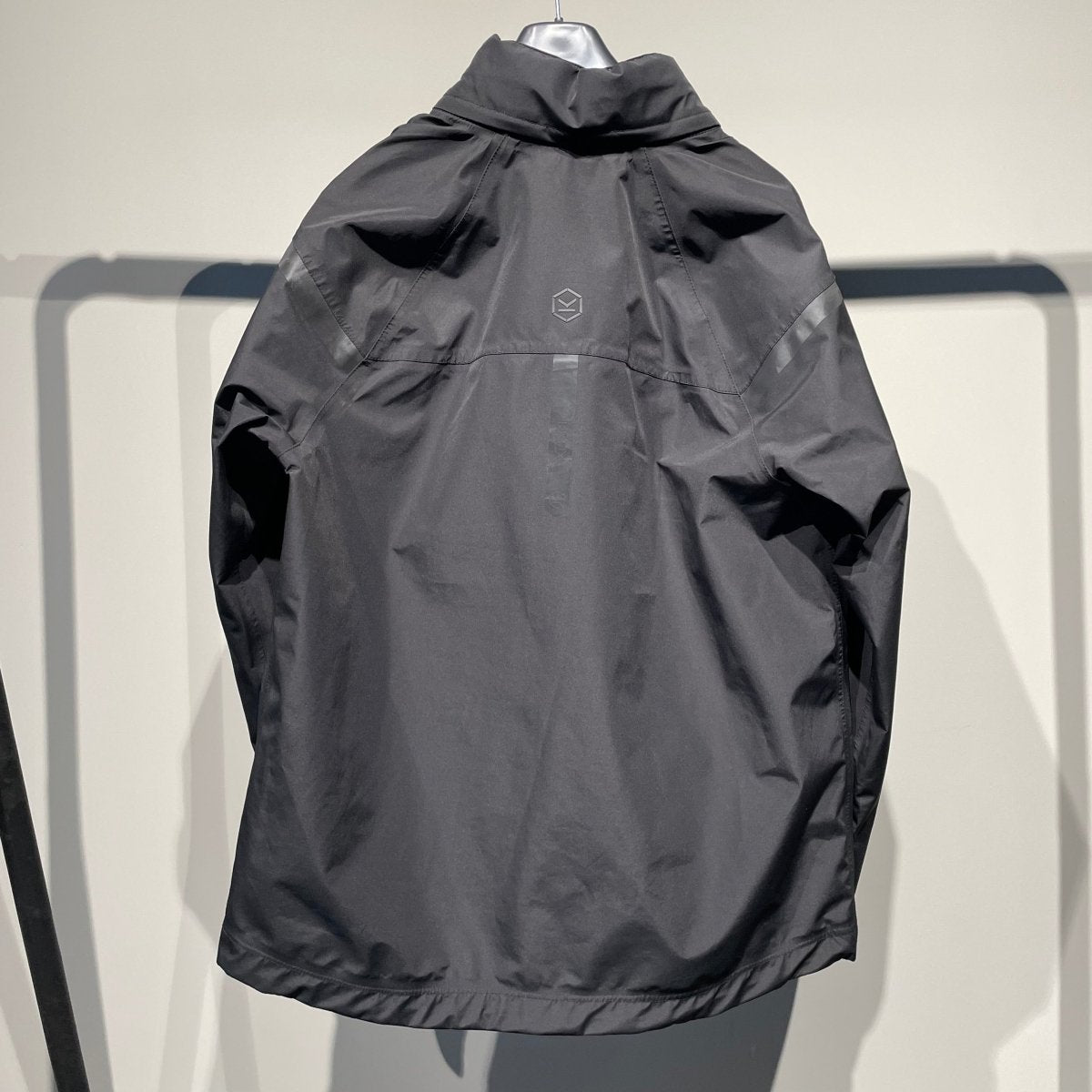 Knox Accessoire Polyester (L) - Tweedehandsmotorkleding.nl