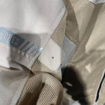 Rusty Stitches Motorjas Textiel (36) - Tweedehandsmotorkleding.nl