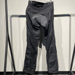 Grand canyon Motorbroek Textiel (M (lang)) - Tweedehandsmotorkleding.nl