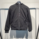Rusty Stitches Motorvest Polyester (M) - Tweedehandsmotorkleding.nl