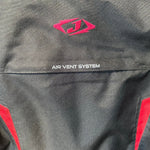 Jopa Motorjas Textiel (XL) - Tweedehandsmotorkleding.nl