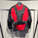 Macna Motorjas Textiel (M) - Tweedehandsmotorkleding.nl